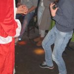 Xmas-Party-2014-Bilder-von Sandra_042